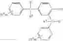 Fig. 06 - Hindered amine light stabilizers comprising neoalkanediol phosphites