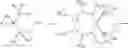 Fig. 07 - Hindered amine light stabilizers comprising neoalkanediol phosphites