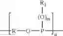 Fig. 08 - Hindered amine light stabilizers comprising neoalkanediol phosphites