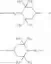 Fig. 09 - Hindered amine light stabilizers comprising neoalkanediol phosphites