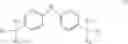 Fig. 16 - Hindered amine light stabilizers comprising neoalkanediol phosphites