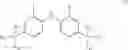 Fig. 17 - Hindered amine light stabilizers comprising neoalkanediol phosphites