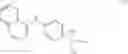 Fig. 19 - Hindered amine light stabilizers comprising neoalkanediol phosphites