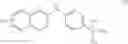 Fig. 20 - Hindered amine light stabilizers comprising neoalkanediol phosphites