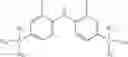 Fig. 22 - Hindered amine light stabilizers comprising neoalkanediol phosphites