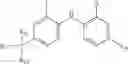 Fig. 23 - Hindered amine light stabilizers comprising neoalkanediol phosphites