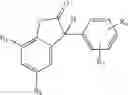 Fig. 25 - Hindered amine light stabilizers comprising neoalkanediol phosphites