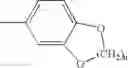 Fig. 26 - Hindered amine light stabilizers comprising neoalkanediol phosphites