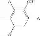 Fig. 27 - Hindered amine light stabilizers comprising neoalkanediol phosphites