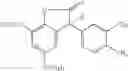 Fig. 28 - Hindered amine light stabilizers comprising neoalkanediol phosphites