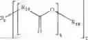 Fig. 29 - Hindered amine light stabilizers comprising neoalkanediol phosphites