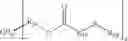 Fig. 30 - Hindered amine light stabilizers comprising neoalkanediol phosphites