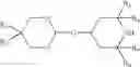 Fig. 33 - Hindered amine light stabilizers comprising neoalkanediol phosphites