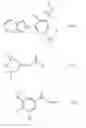 Fig. 02 - High chroma hals stabilized polymer composition