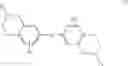 Fig. 03 - Phenol resin composition