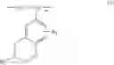 Fig. 04 - Phenol resin composition