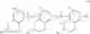 Fig. 05 - Phenol resin composition