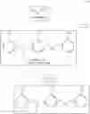 Fig. 06 - Phenol resin composition