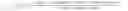 Fig. 02 - Aqueous polymer dispersions