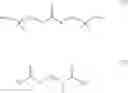 Fig. 09 - Aqueous dispersions of polymer particles