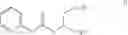Fig. 19 - Aqueous dispersions of polymer particles