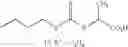 Fig. 20 - Aqueous dispersions of polymer particles
