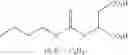 Fig. 22 - Aqueous dispersions of polymer particles