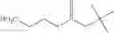 Fig. 28 - Aqueous dispersions of polymer particles