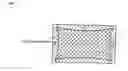 Fig. 02 - Pressure-sensitive adhesive for polarizing plates, polarizing plate having pressure-sensitive adhesive and production process for the polarizing plate
