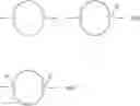 Fig. 02 - Linear polyamino and/or polyammonium polysiloxane copolymers I