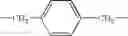 Fig. 46 - Linear polyamino and/or polyammonium polysiloxane copolymers I