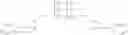 Fig. 49 - Linear polyamino and/or polyammonium polysiloxane copolymers I
