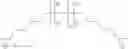 Fig. 58 - Linear polyamino and/or polyammonium polysiloxane copolymers I