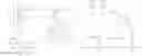 Fig. 60 - Linear polyamino and/or polyammonium polysiloxane copolymers I