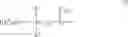 Fig. 02 - Non-aqueous electrolytic solution and secondary battery