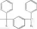 Fig. 03 - End-capped polymer chains and products thereof
