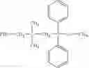 Fig. 04 - End-capped polymer chains and products thereof