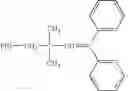 Fig. 05 - End-capped polymer chains and products thereof
