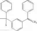 Fig. 06 - End-capped polymer chains and products thereof