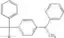 Fig. 07 - End-capped polymer chains and products thereof