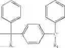 Fig. 08 - End-capped polymer chains and products thereof
