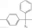 Fig. 10 - End-capped polymer chains and products thereof