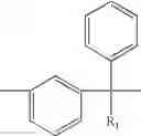 Fig. 11 - End-capped polymer chains and products thereof
