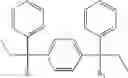 Fig. 12 - End-capped polymer chains and products thereof