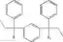 Fig. 13 - End-capped polymer chains and products thereof