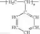 Fig. 14 - End-capped polymer chains and products thereof