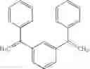 Fig. 16 - End-capped polymer chains and products thereof