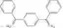 Fig. 17 - End-capped polymer chains and products thereof