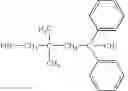 Fig. 19 - End-capped polymer chains and products thereof