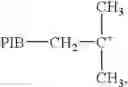 Fig. 20 - End-capped polymer chains and products thereof